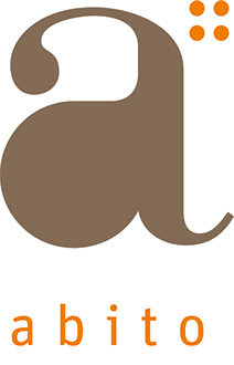 Abito Consulting Logo