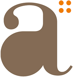 Abito Consulting Logo